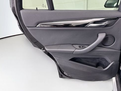 Used 2019 BMW X1 xDrive28i w/ Convenience Package image 25