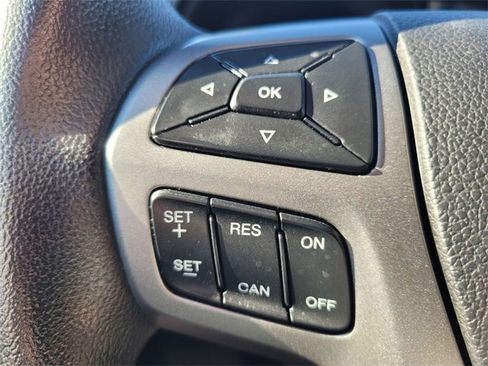 Used 2023 Ford Ranger XLT image 27