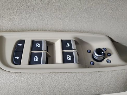 Used 2019 Audi Q7 3.0T Prestige image 20