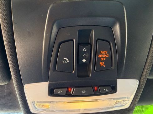 Used 2018 BMW X2 xDrive28i w/ Convenience Package image 26