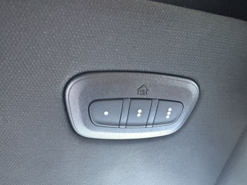 Used 2026 RAM 1500 Big Horn AWD/4WD image 27