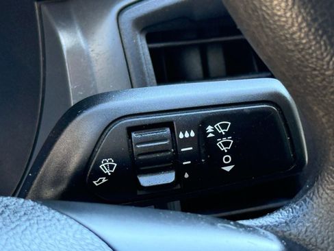 Used 2021 Ford Ranger XL RWD image 30