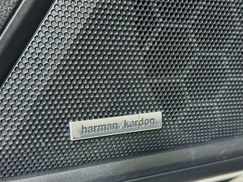 Used 2020 Subaru Outback Limited w/ Popular Package #2 image 19