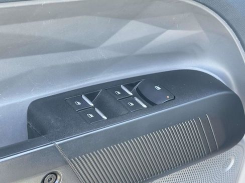 Used 2022 Ford Maverick XL FWD image 20