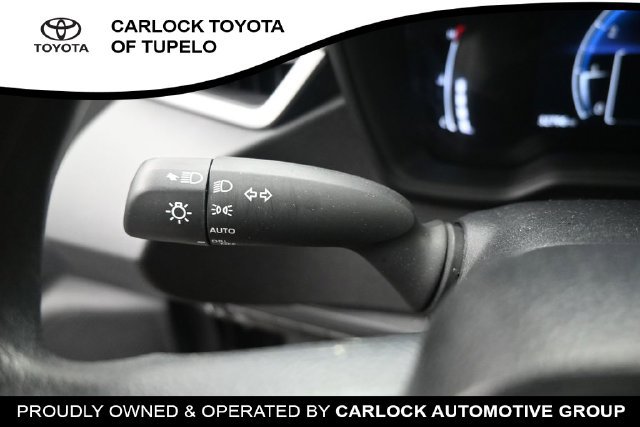 Used 2026 Toyota Corolla LE FWD image 21