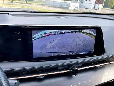 Used 2023 Nissan Ariya FWD image 17