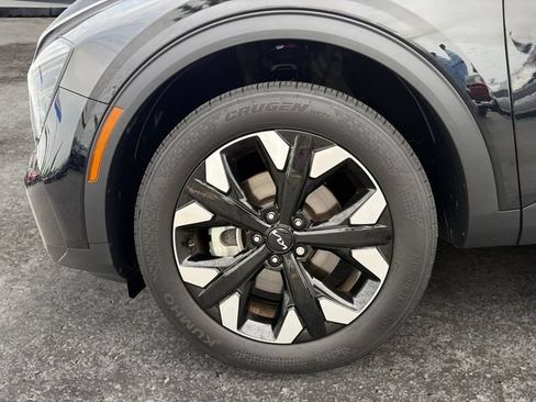 Certified 2024 Kia Sportage X-Line w/ X-Line Premium Package AWD/4WD image 14
