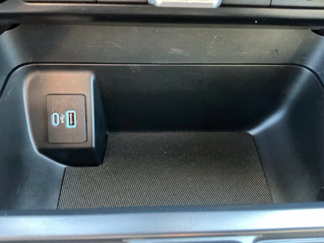 Used 2023 Ford F150 XLT w/ Equipment Group 302A High RWD image 43