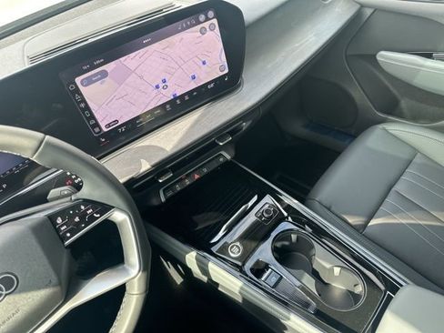 New 2026 Audi Q3 quattro 2.0T image 35