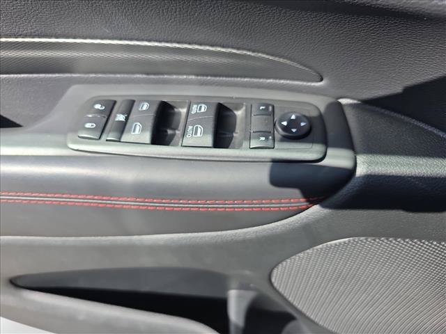 Used 2023 Dodge Durango GT AWD/4WD image 28