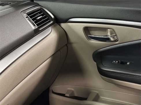 Certified 2022 Honda Pilot EX-L image 26