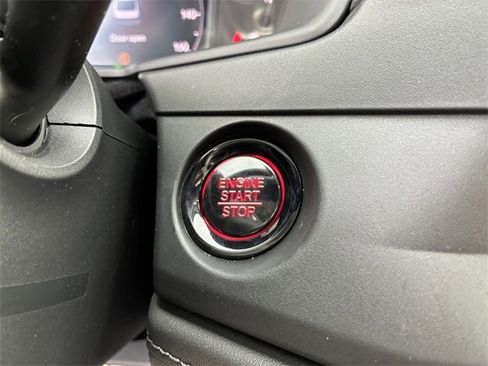 Used 2025 Honda Accord SE image 32