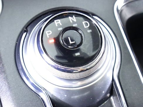 Used 2020 Ford Fusion S FWD image 24
