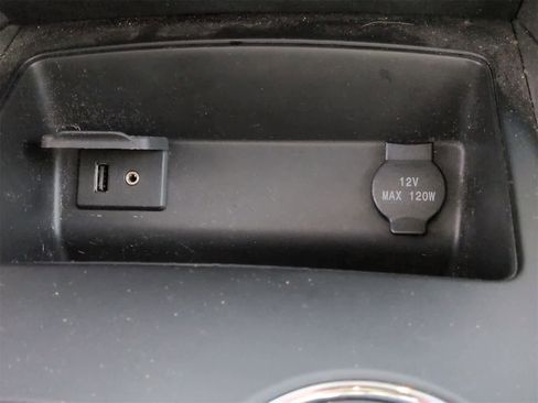 Used 2015 Nissan Altima 2.5 SV image 30