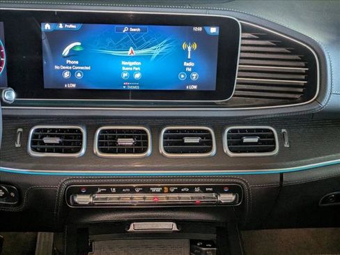 Certified 2023 Mercedes-Benz GLE 350 image 17