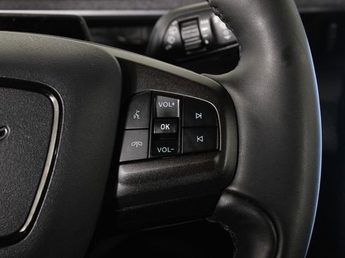 Used 2021 Ford Mustang Mach-E Premium image 26