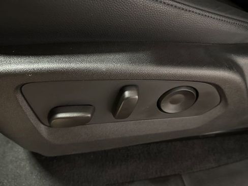 New 2025 Chevrolet Colorado Trail Boss image 8