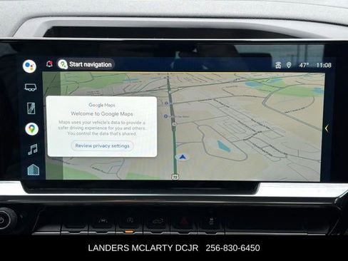 Used 2022 Chevrolet Silverado 1500 LT image 25