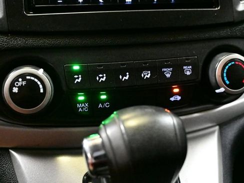 Used 2013 Honda CR-V EX image 27