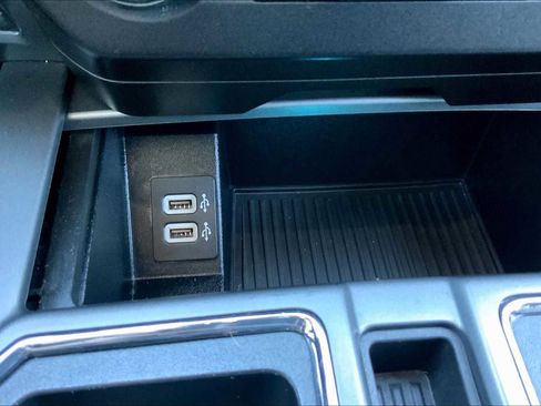 Used 2020 Ford F150 XLT w/ Equipment Group 302A Luxury image 31