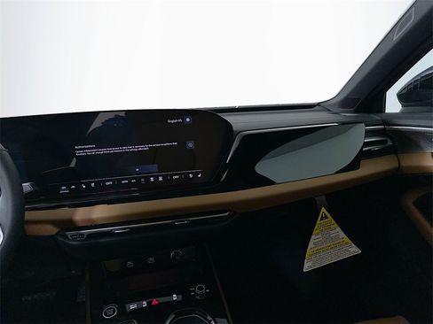 New 2025 Audi A5 2.0T Premium Plus image 20