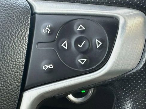 Certified 2024 GMC Terrain SLE w/ Driver Convenience Package image 19