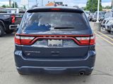 Used 2018 Dodge Durango SXT w/ Quick Order Package 2BB image 4
