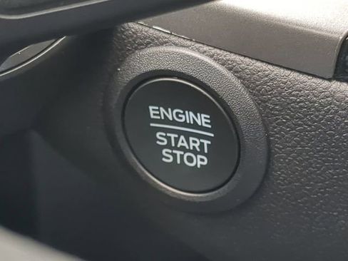 New 2026 Ford Escape Active image 27