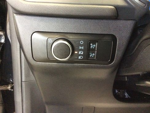 Used 2023 Ford Escape AWD image 17