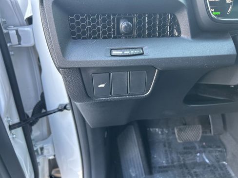 New 2026 Honda CR-V Sport-L image 19