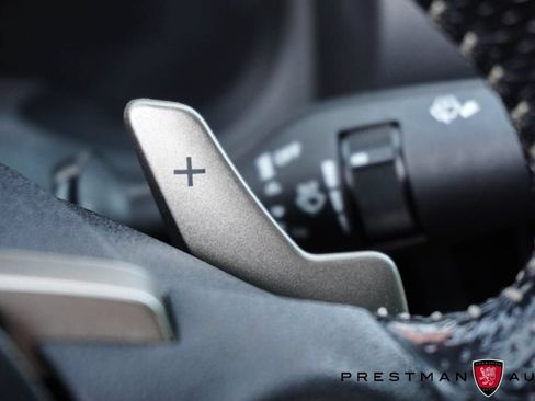 Used 2016 Lexus IS 350 AWD w/ F Sport Package image 30