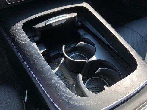 New 2025 Mercedes-Benz E 350 4MATIC Sedan image 29