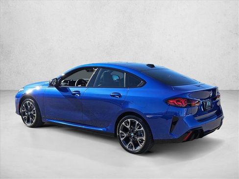 New 2026 BMW 228i w/ Technology Package FWD image 9