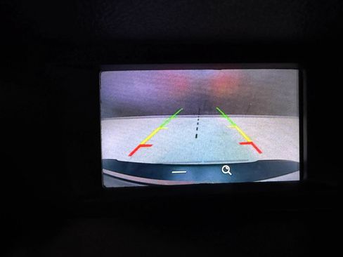 Used 2018 Ford Transit Connect XL FWD image 46