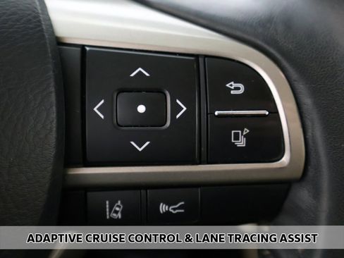 Used 2021 Lexus RX 350 350 image 3