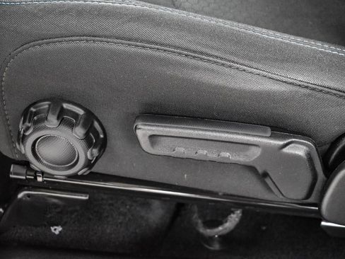 Used 2021 Jeep Wrangler Unlimited Rubicon 4xe w/ Steel Bumper Group image 20