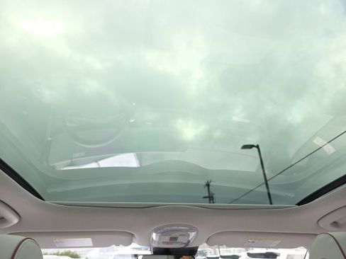 Certified 2023 Hyundai Ioniq 5 Limited w/ Cargo Package image 30