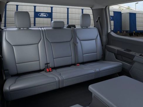New 2026 Ford F150 XL image 13