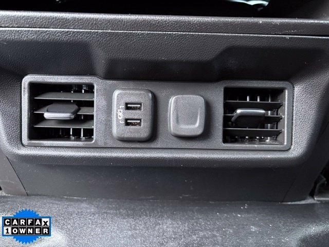 Used 2019 Chevrolet Silverado 1500 RST w/ All-Star Edition AWD/4WD image 13