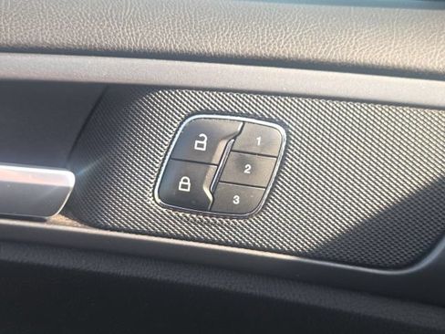 Used 2013 Ford Fusion Titanium w/ Titanium Driver Assist Pkg FWD image 21