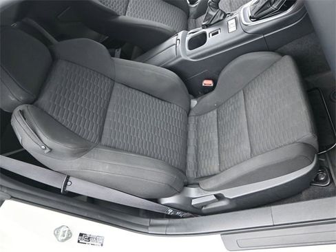 Used 2024 Toyota GR86 image 14