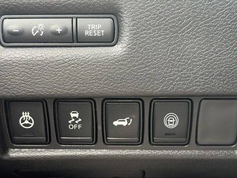 Used 2023 Nissan Murano SL w/ SL Moonroof Package FWD image 35