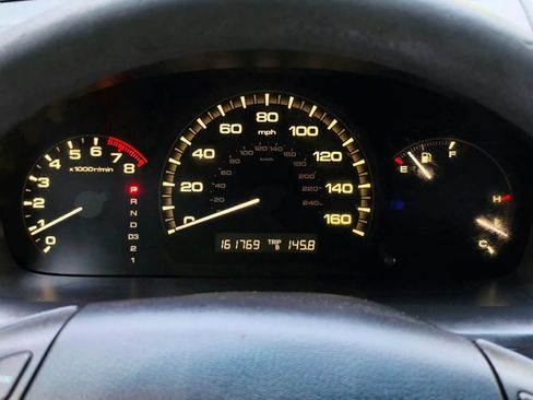 Used 2006 Honda Accord LX Special Edition image 14