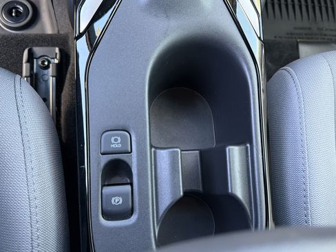 Used 2024 Toyota Corolla SE image 10