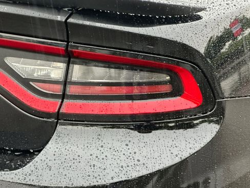 Used 2023 Dodge Charger Scat Pack image 48