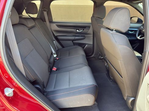 Used 2023 Honda CR-V Sport image 26