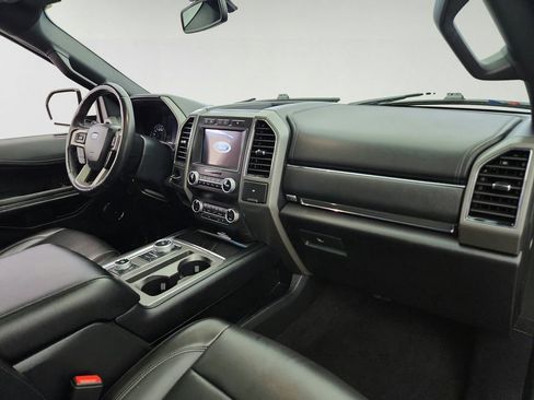 Used 2021 Ford Expedition XLT AWD/4WD image 33