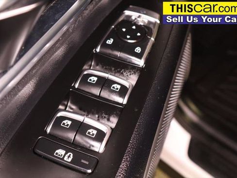 Used 2023 Kia Telluride EX w/ EX Captain's Chair Package image 37