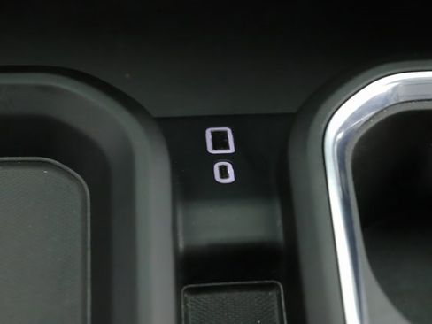 Used 2025 GMC Sierra 2500 Denali w/ Denali Reserve Package image 27