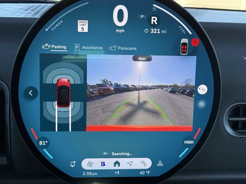 New 2026 MINI Cooper S image 27